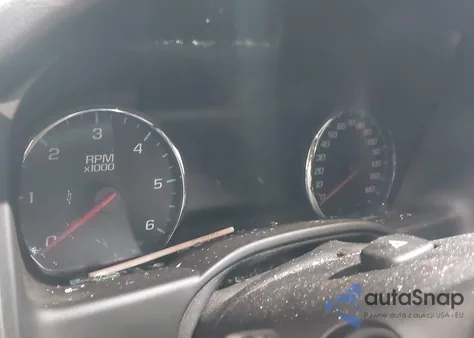 2020 GMC Yukon Xl Denali из США, поврежденный, VIN 1GKS2HKJ2LR207873